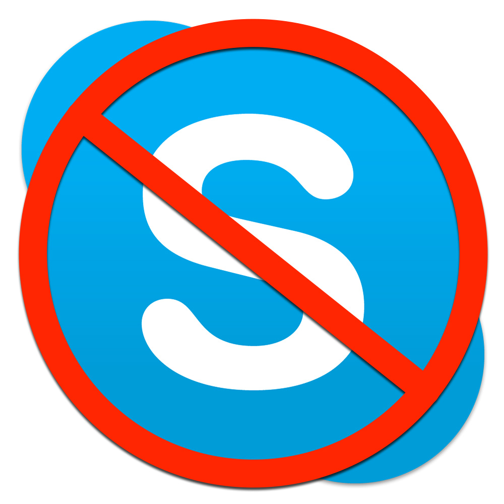 Skype For Mac 10.6 8